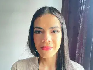 Streamate Free Live Porn of Daylinxxx