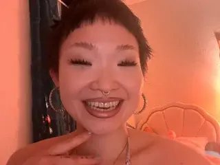Streamate Free Porn Cam of LLspinz