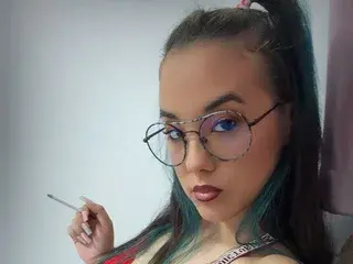 Streamate Watch Live Sex Cams of RaveBunnyx