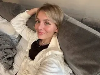 Streamate Adult Webcams of AurorraAxnies