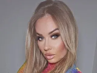 Streamate Live Sex of CarmelxAnderson