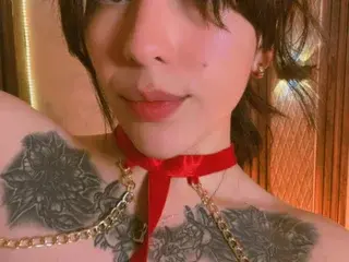 Streamate Best live sex cam show of Milan_Rousse