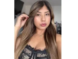 Streamate Adult Webcam of TifanyDavis