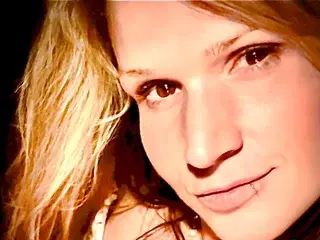 Streamate Free Live Porn of subSinderley