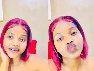 Streamate Live Porn of witty_lady