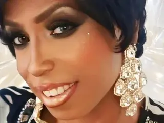 Streamate Watch Live Sex Cams of CorwinDallas24cm