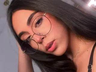 Streamate Live Porn of imxvalery