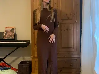 Streamate Best live sex cam show of Lily_Blue