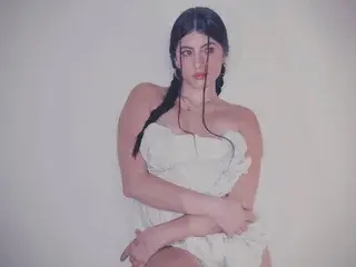 Streamate Best Webcam of Sophieroseee
