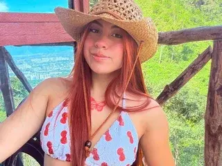 Streamate Sex Chat of Ori_Rivas