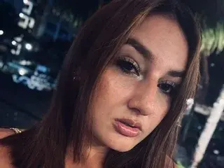 Streamate Adult Video Chat of andrea_milf