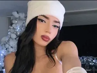 Streamate Free Porn Cam of Amandahorny69