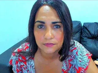 Streamate Nude Webcam of alysonyummy