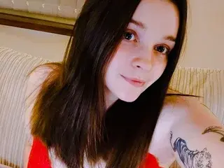 Streamate Adult Webcams of BritishSweetEmma