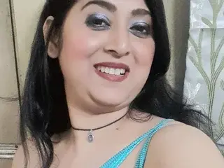 Streamate Nude Webcam of Cutefacehere