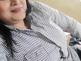 Streamate Private Sex Chat of Cutefacehere