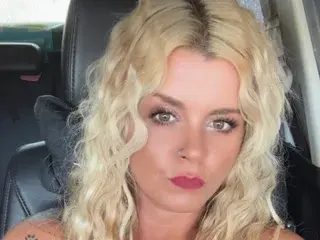 Streamate Best live sex cam show of MissLuxe_xx