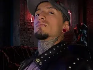 Streamate Sex Chat of Paul_Docux