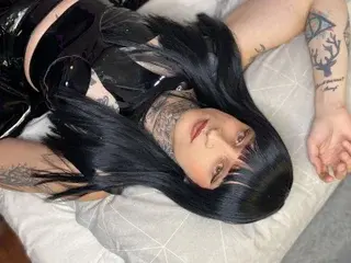 Streamate Adult Video Chat of Shiira