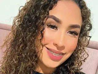 Streamate Sex Cam of abbyblairs30