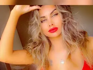 Streamate Free Live Porn of Exotic_rayna