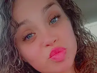 Streamate Adult Video Chat of Kashl33duh
