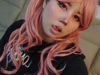 Streamate Best live sex cam show of Wendy_Monet