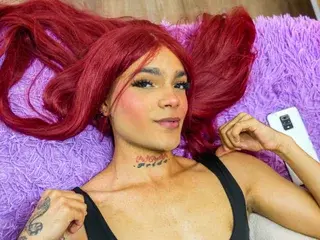 Streamate Live Sex of valery_Kleii26