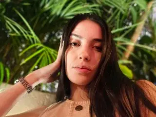 Streamate Adult Webcams of SophiaGadet