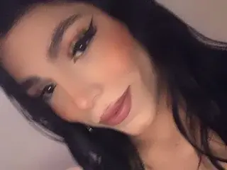 Streamate Free Live Porn of trixie_hot