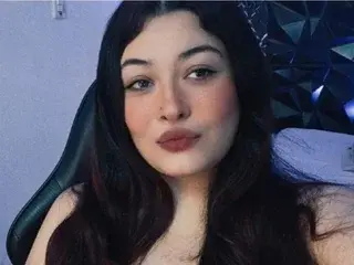 Streamate Free Live Porn of Juliettakanee