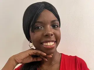 Streamate Sex Cam of CoralW20