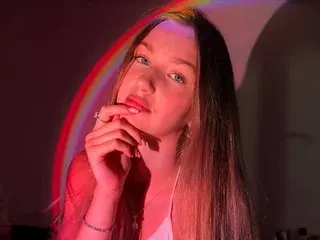 Streamate Live Porn of KayaHerber