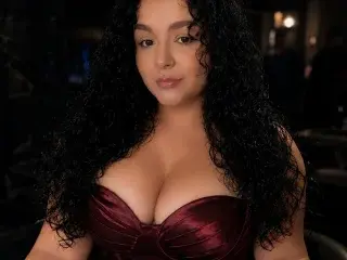 Streamate Adult Webcams of Laia_Rosee