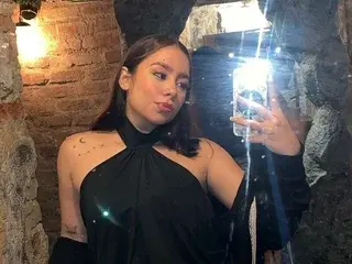 Streamate Watch Live Sex Cams of Linda_Ponce
