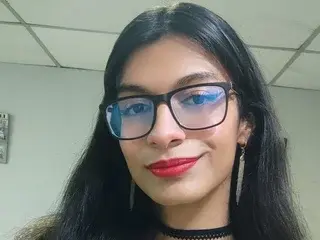 Streamate Adult Webcams of Lylith_606