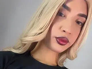 Streamate Live Porn of issabella98