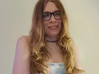 Streamate Sex Cam of CallistaUwU