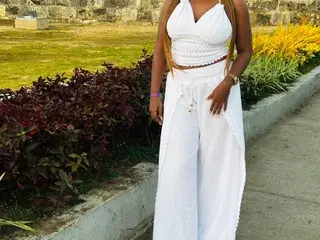 Streamate Private Sex Chat of ChristieWilde
