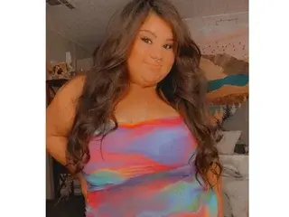 Streamate Live Sex Cam of DaniDollxxxx
