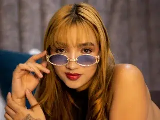 Streamate Live Sex Cam of SamanthaDunss