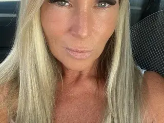Streamate Live Sex of Sexy_Summer_Feet