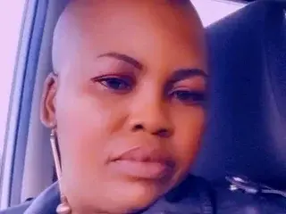 Streamate Live Sex of TashabebeX