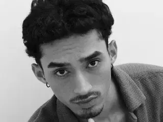 Streamate Private Sex Chat of elun