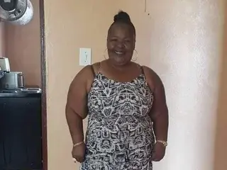 Streamate Adult Webcam of Mature_Milfxxx