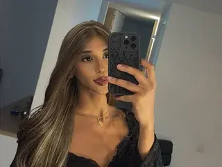 Streamate Adult Webcams of Sarah_angelz