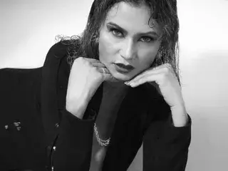 Streamate Adult Video Chat of VictoriaCoperino