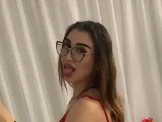 Streamate Adult Video Chat of KimJada