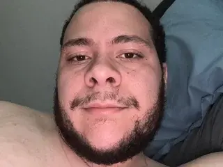 Streamate Sex Cam of Mixedswanger