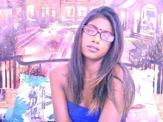 Streamate Private Sex Chat of TimTim4u